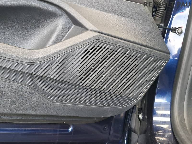 Renault Espace - Photo 39