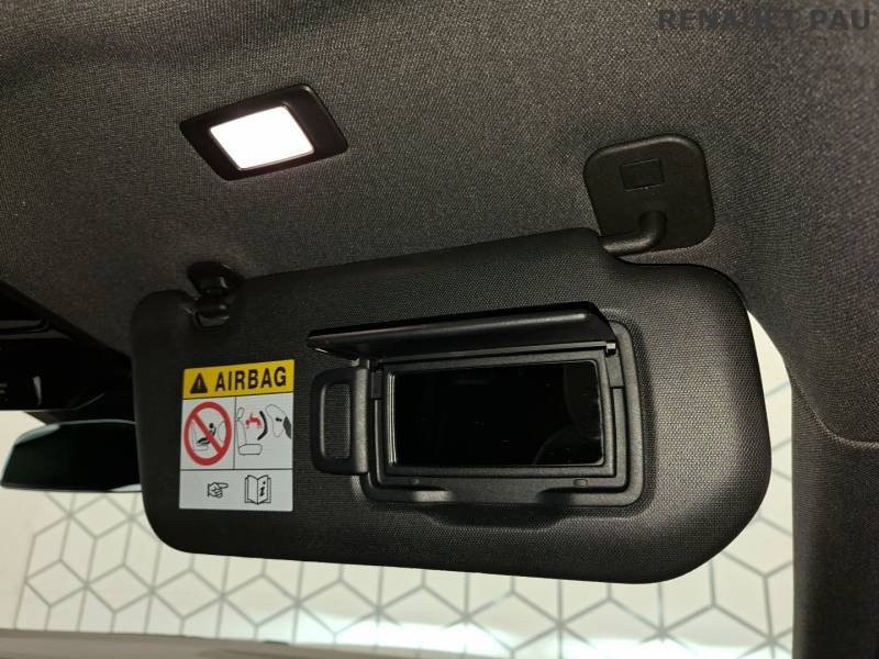 Renault Espace - Photo 41