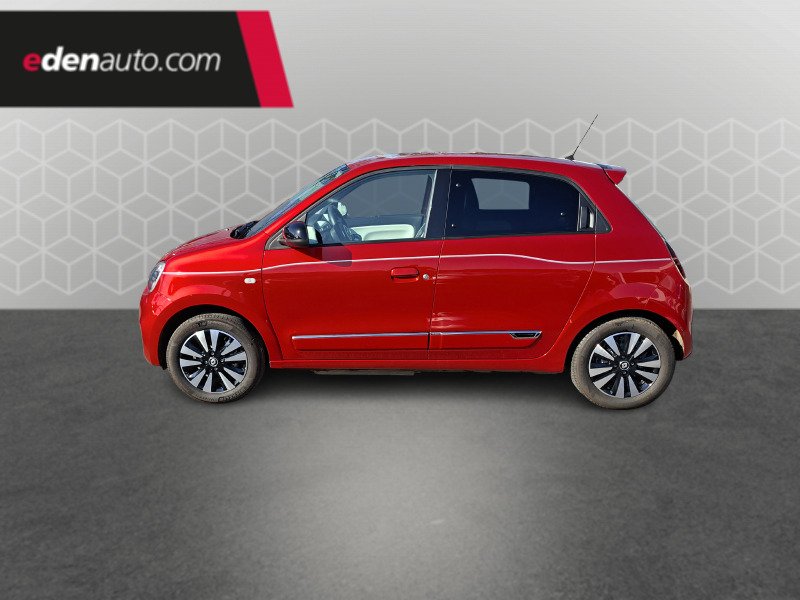 Renault Twingo - Photo 2