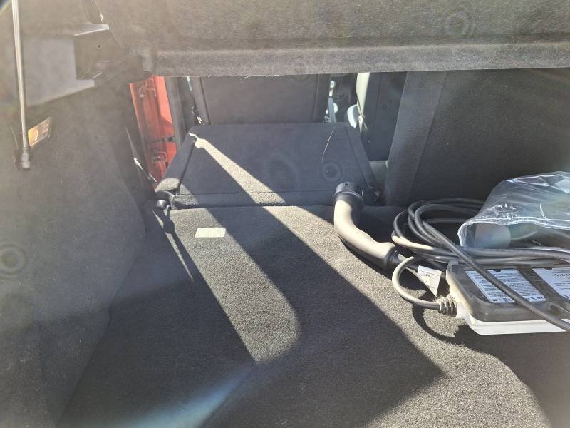 Renault Twingo - Photo 27