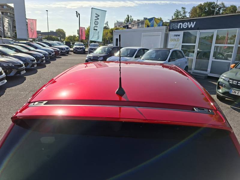 Renault Twingo - Photo 32