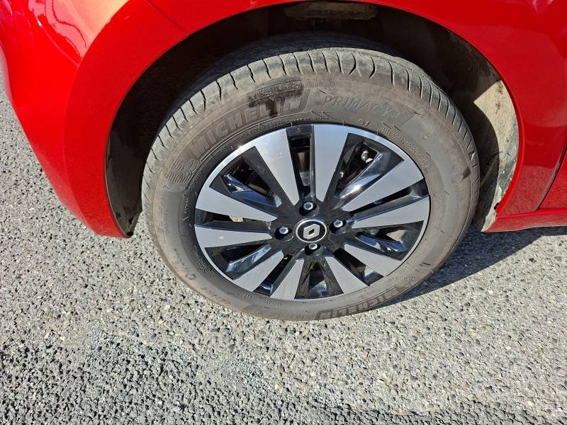 Renault Twingo - Photo 34