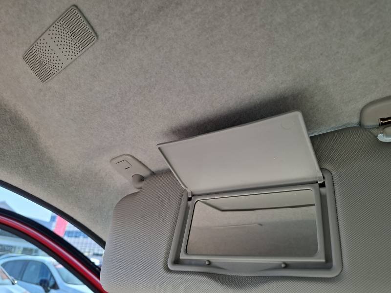 Renault Twingo - Photo 9