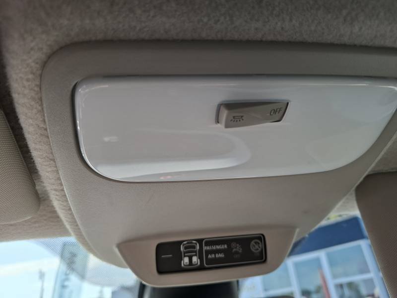 Renault Twingo - Photo 10