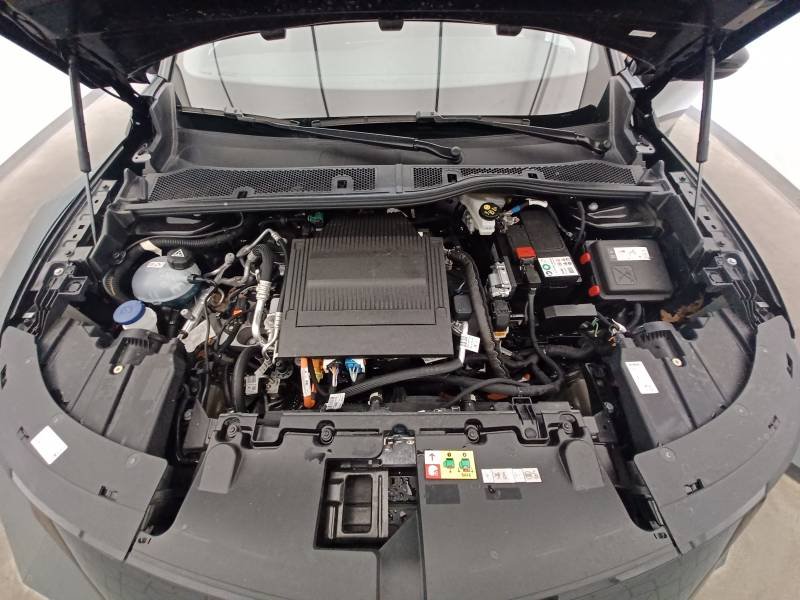 Opel Mokka - Photo 11