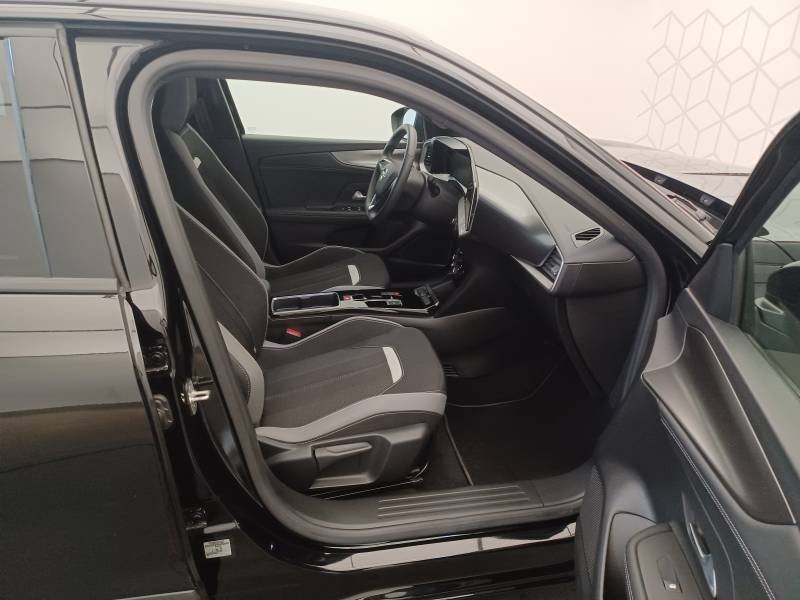 Opel Mokka - Photo 14