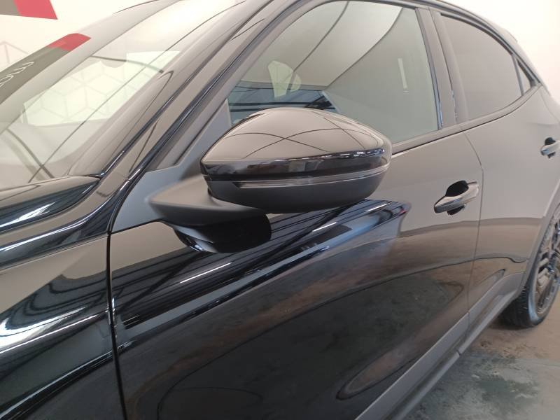 Opel Mokka - Photo 34