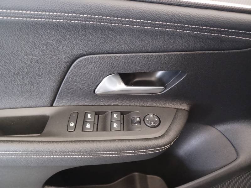 Opel Mokka - Photo 35