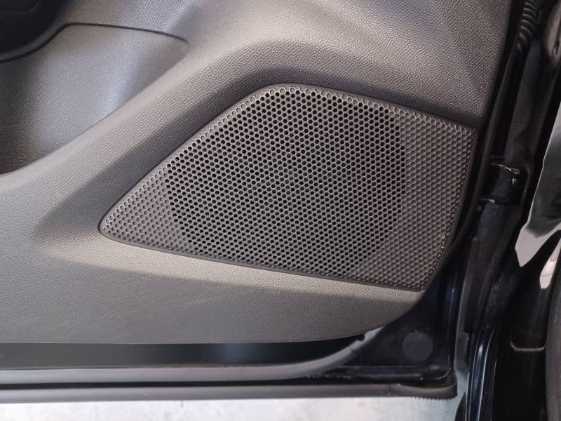 Opel Mokka - Photo 37