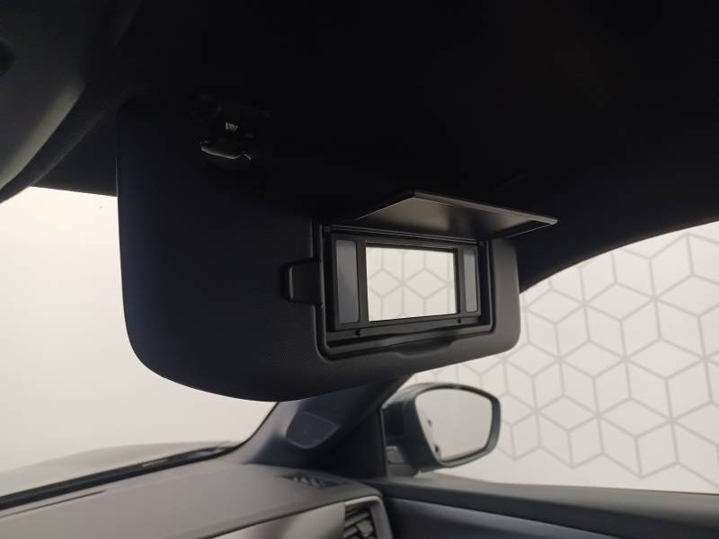 Opel Mokka - Photo 39