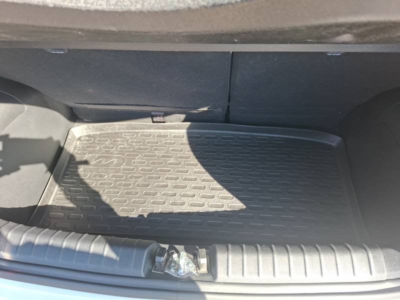 Kia Picanto - Photo 13