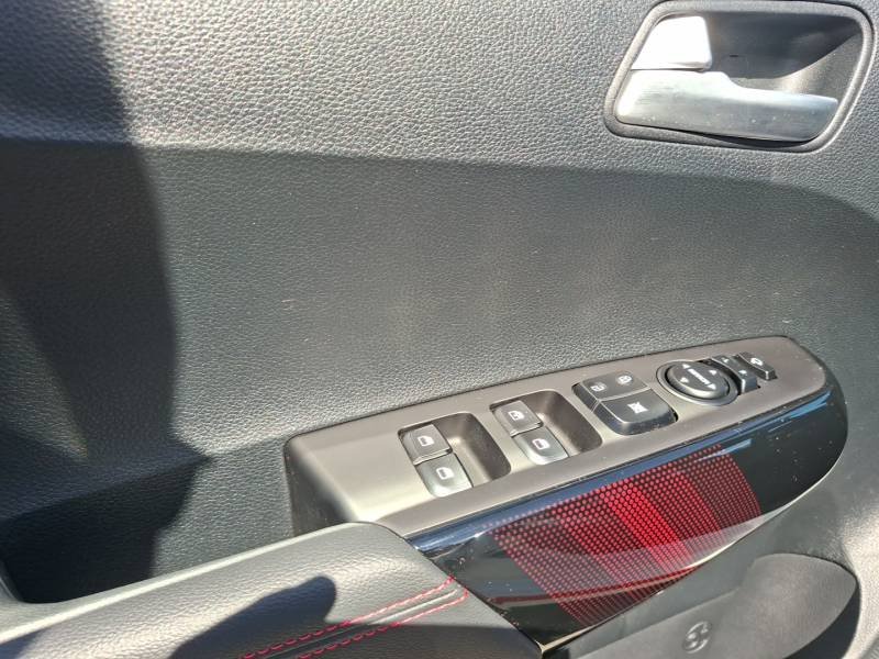 Kia Picanto - Photo 20
