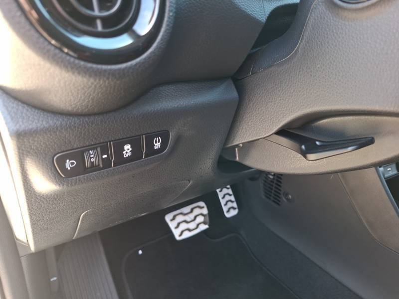 Kia Picanto - Photo 21