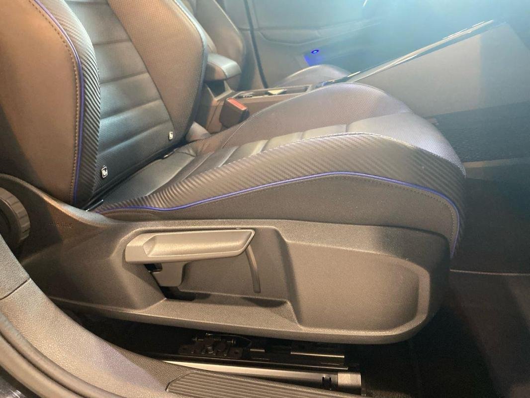 Volkswagen Golf - Photo 14