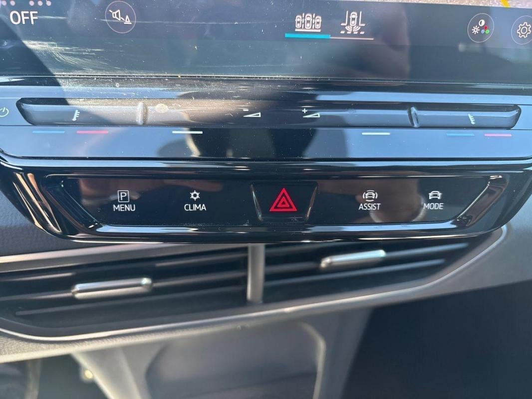 Volkswagen ID.3 - Photo 18