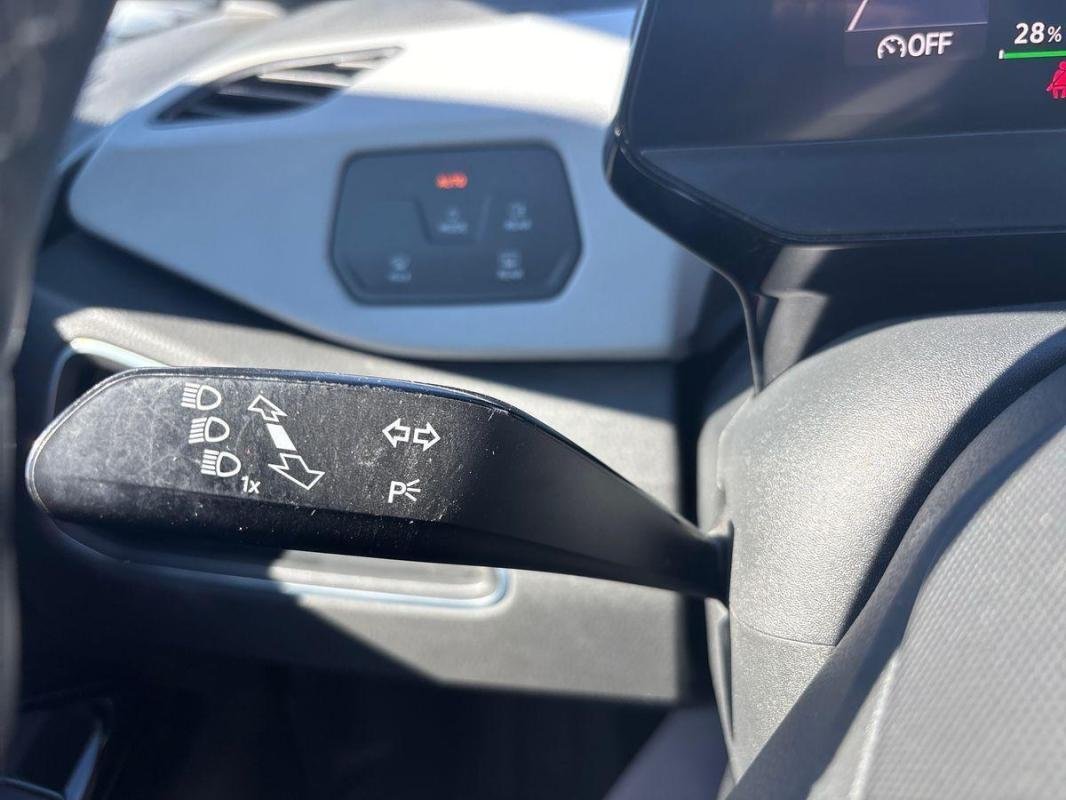 Volkswagen ID.3 - Photo 20