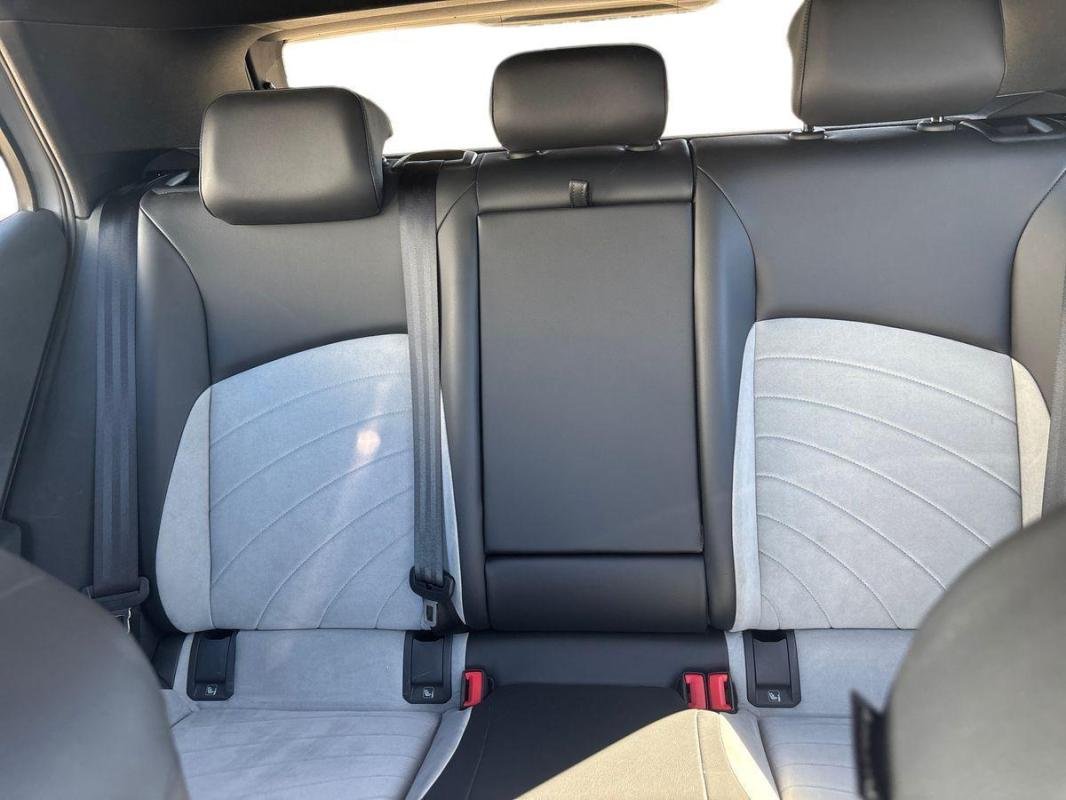 Volkswagen ID.3 - Photo 21