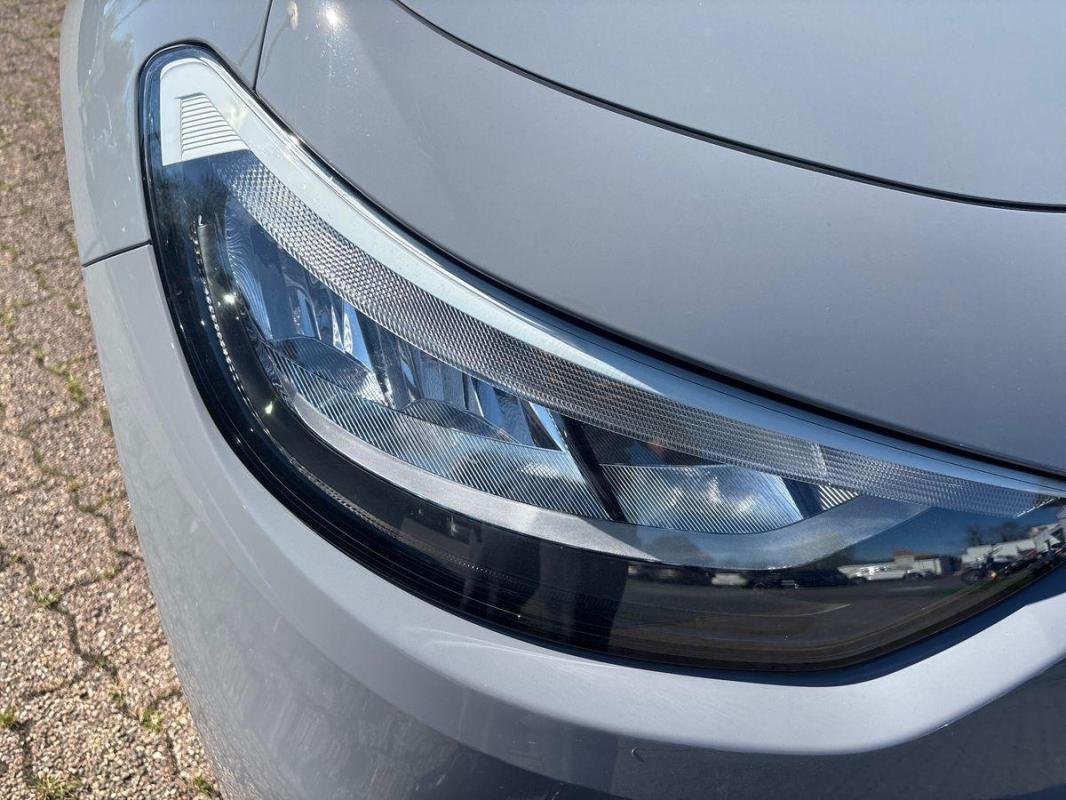 Volkswagen ID.3 - Photo 24