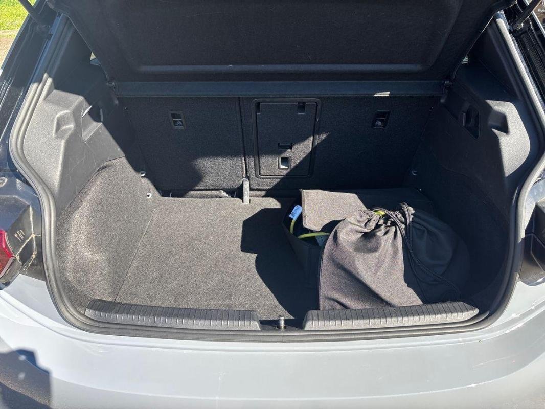 Volkswagen ID.3 - Photo 28