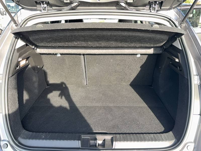 Renault Captur - Photo 14