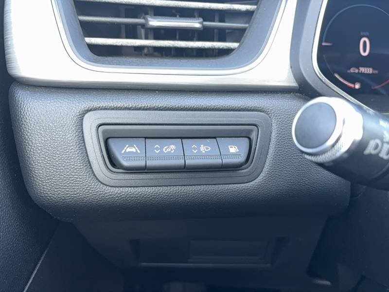 Renault Captur - Photo 33
