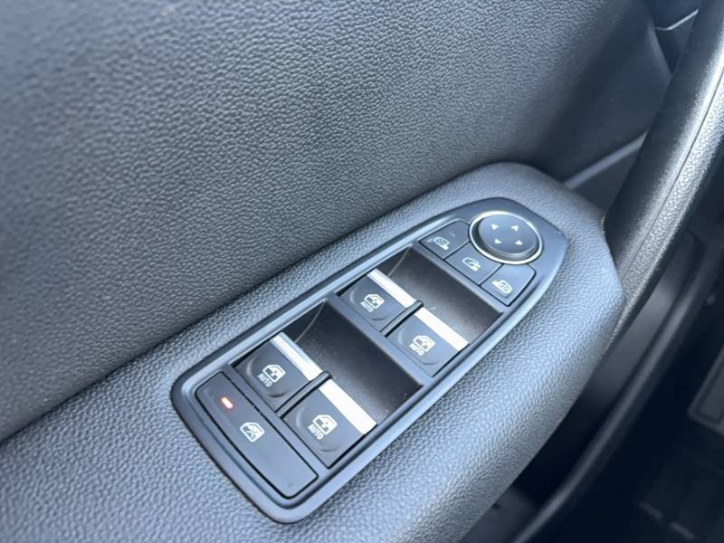 Renault Captur - Photo 34
