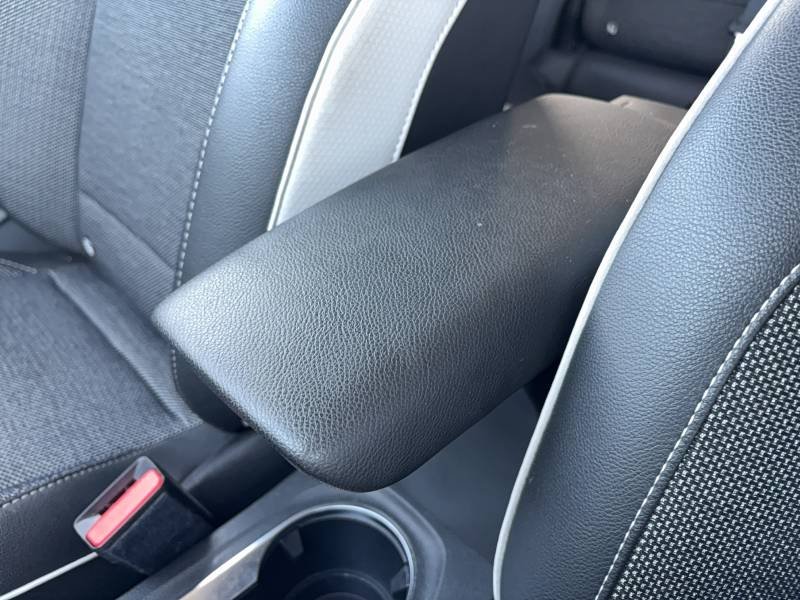Renault Captur - Photo 35