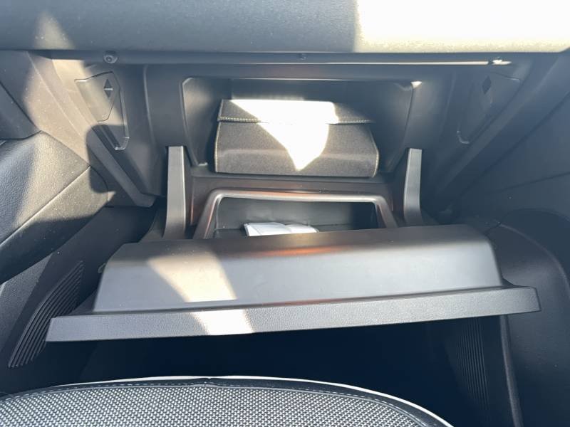 Renault Captur - Photo 37