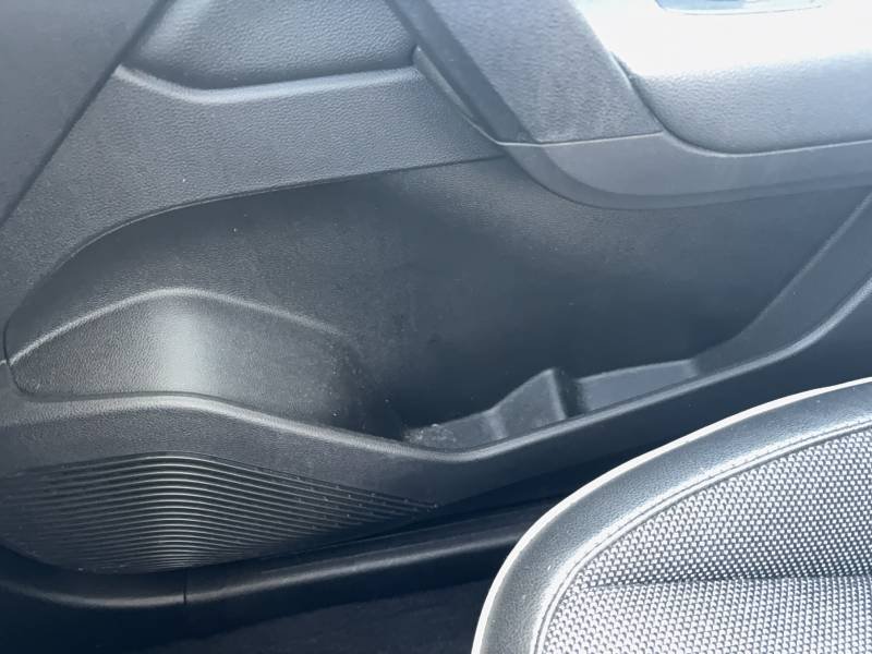 Renault Captur - Photo 38