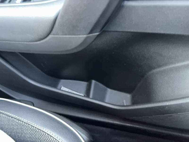 Renault Captur - Photo 39