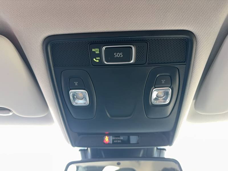 Renault Captur - Photo 40
