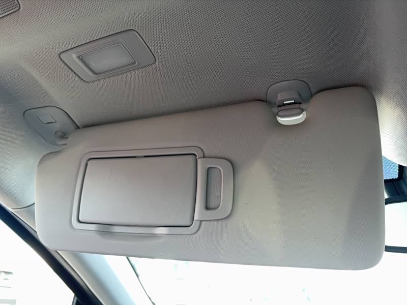 Renault Captur - Photo 42