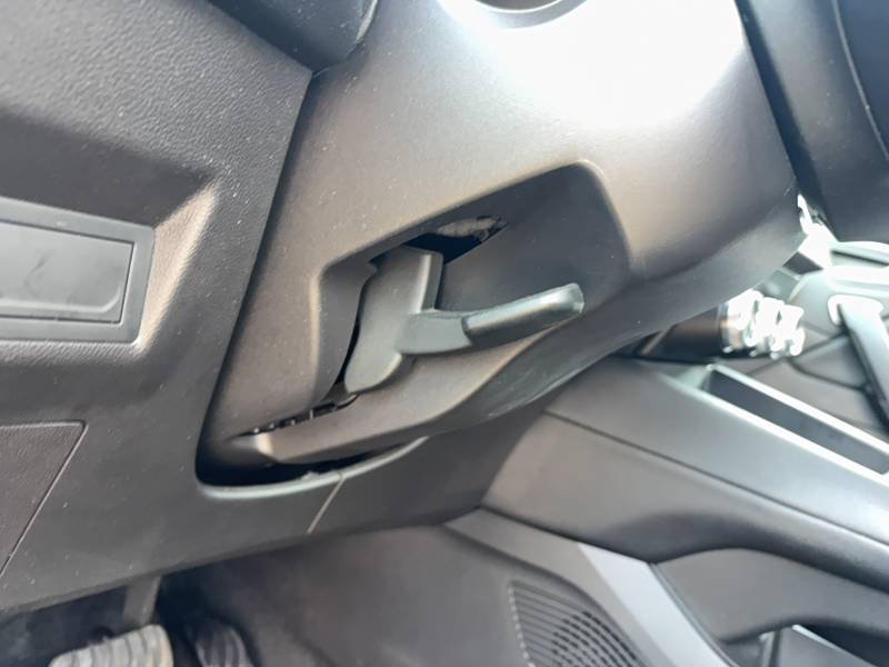 Renault Captur - Photo 43
