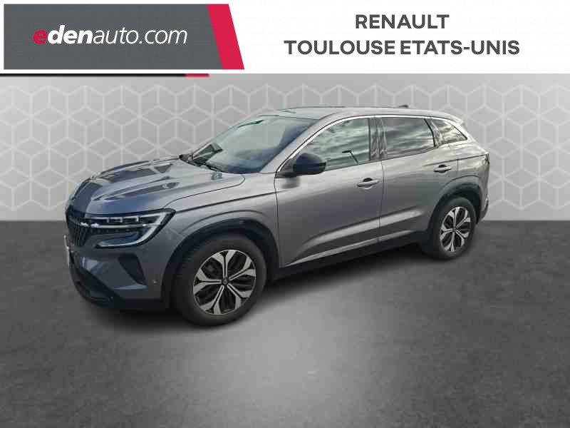 Renault Austral - Photo 1