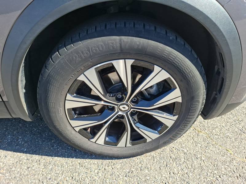 Renault Captur - Photo 13