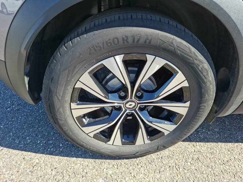 Renault Captur - Photo 14