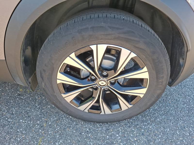 Renault Captur - Photo 15