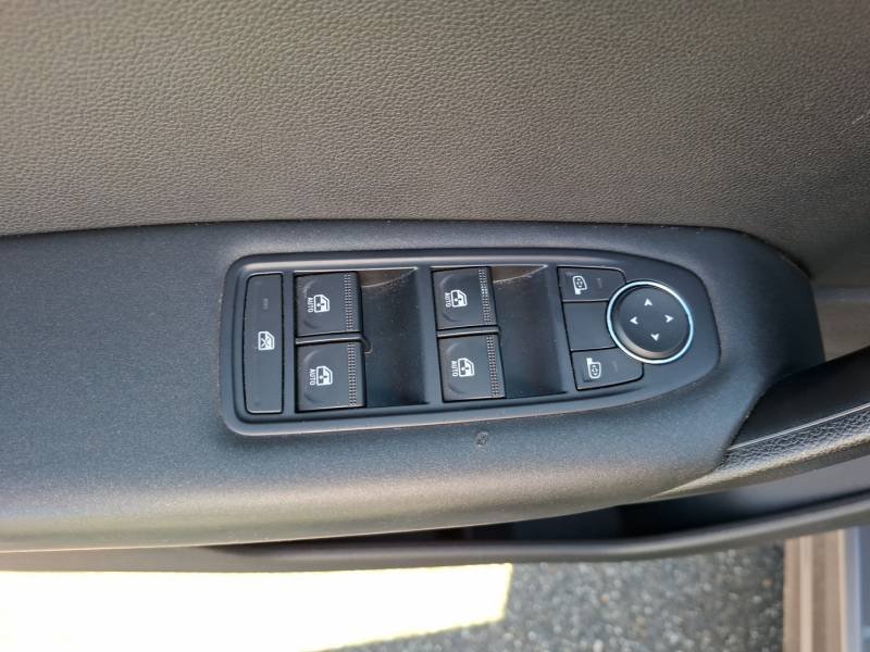 Renault Captur - Photo 21