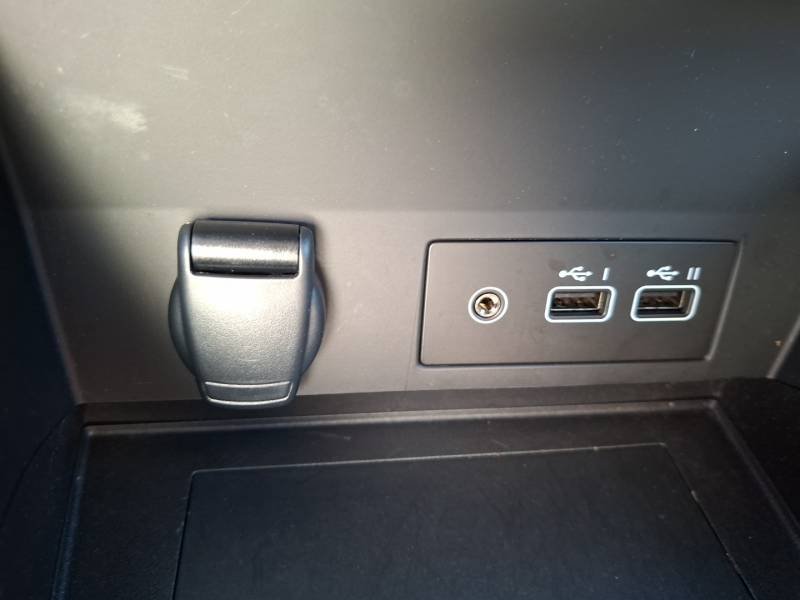 Renault Captur - Photo 36