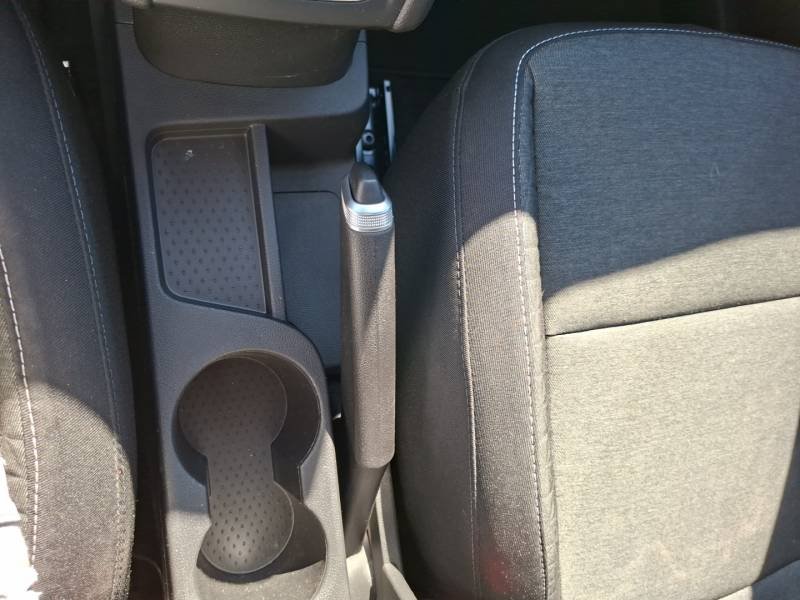 Renault Captur - Photo 38
