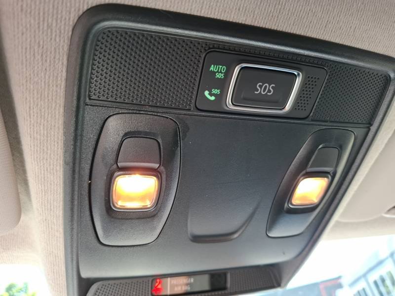 Renault Captur - Photo 39