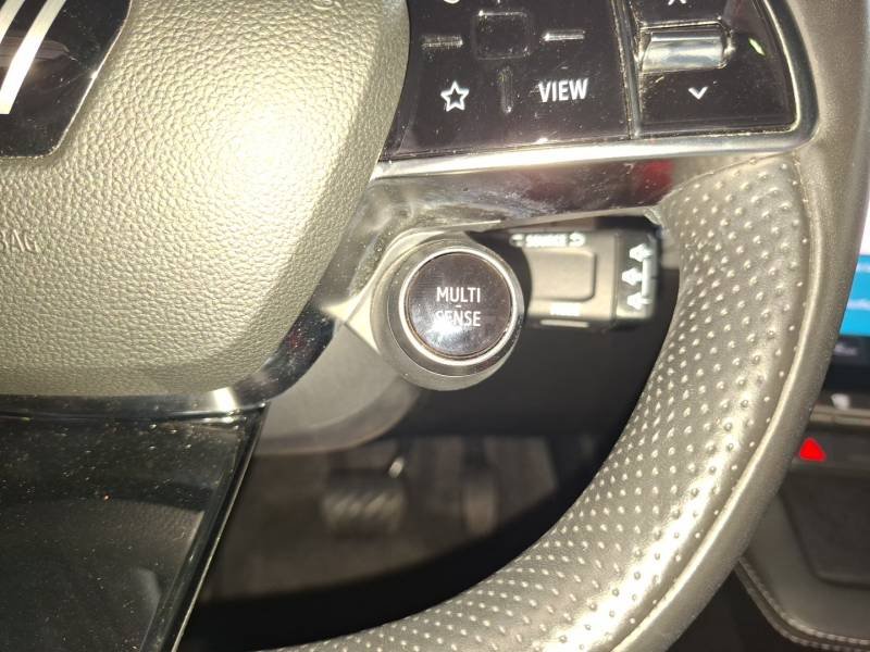 Renault Mégane - Photo 16
