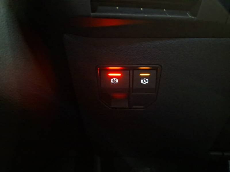 Renault Mégane - Photo 23
