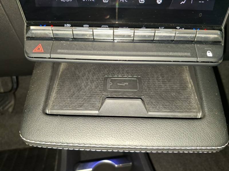 Renault Mégane - Photo 29