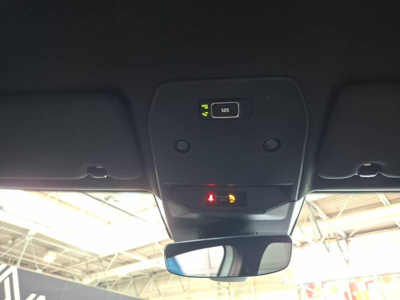 Renault Mégane - Photo 30