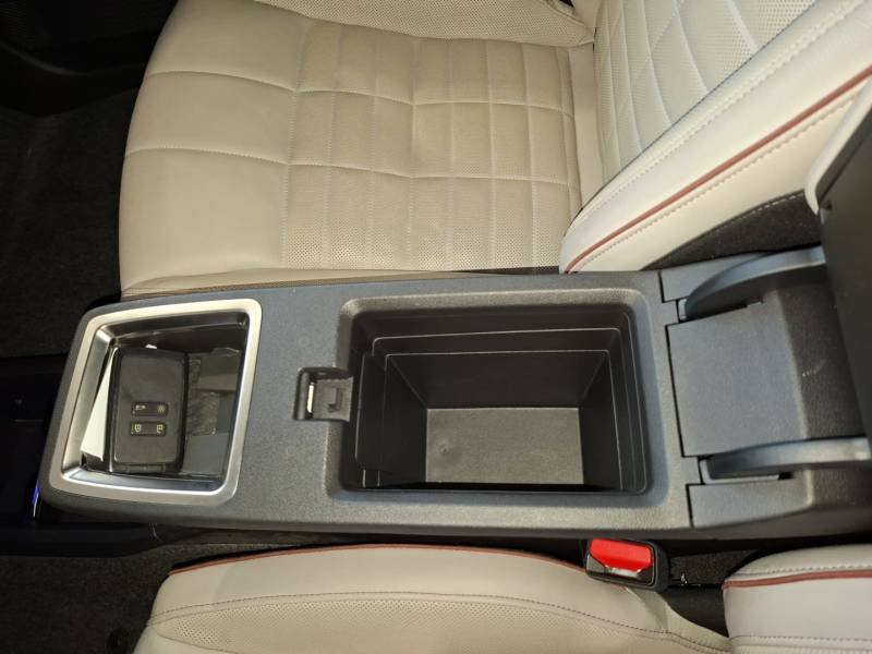 Renault Mégane - Photo 33