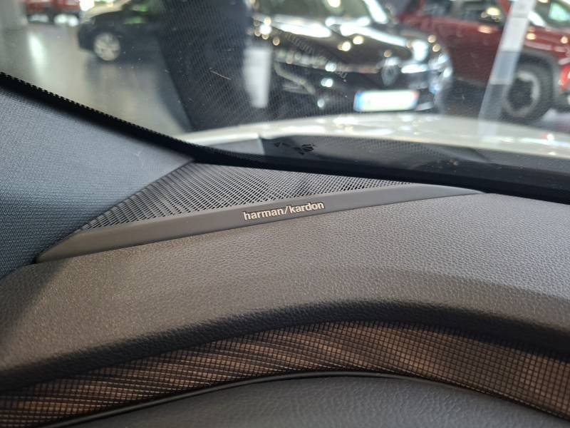 Renault Mégane - Photo 34