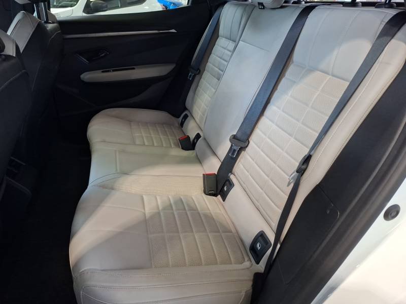 Renault Mégane - Photo 36