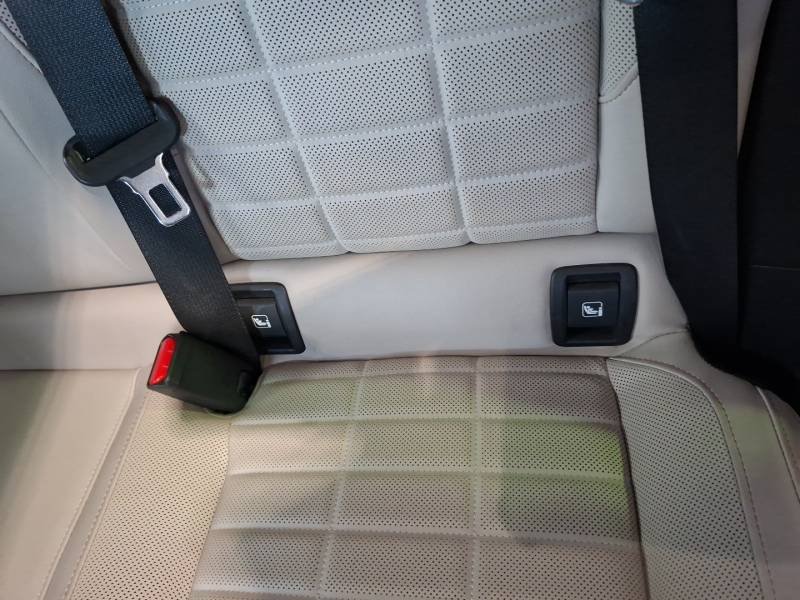 Renault Mégane - Photo 37