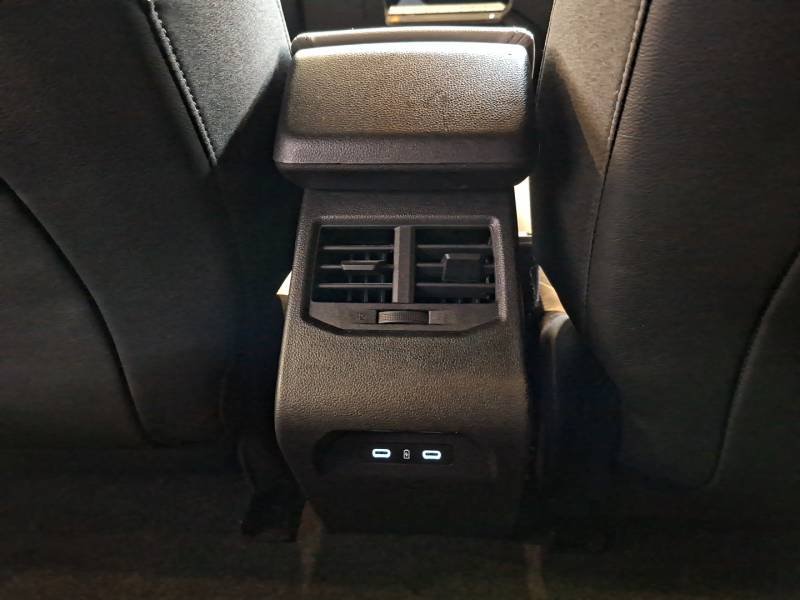 Renault Mégane - Photo 38
